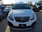 Buick Encore 2016