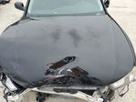 Audi A5 2013
