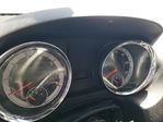 Dodge Caravan 2011