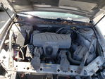 Buick LaCrosse 2005