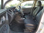 Buick Encore 2016