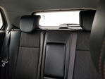 Chevrolet Trax 2018