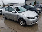 Mazda 3 2006