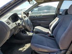 Honda Civic 2000
