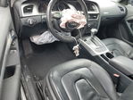 Audi A5 2013