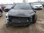 Altima 2011