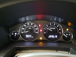Jeep Commander 2008