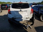 Buick Encore 2016