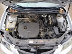 Mazda 3 2006