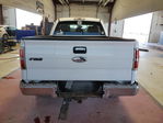 Ford F-150 2011