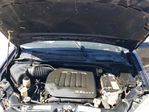 Dodge Caravan 2011