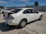 Chevrolet Impala 2007