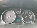 Chevrolet Captiva 2012