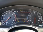 Audi A6 2016