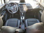 Buick Encore 2016