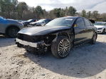 Audi A6 2016