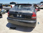 Honda Civic 2000