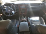 Jeep Commander 2008