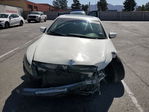 Honda Accord 2008