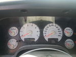 Dodge RAM 2004