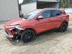 Buick Encore GX 2024