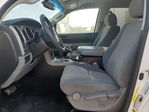 Toyota Tundra 2012