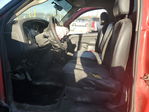 Dodge RAM 2004
