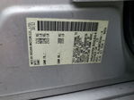 Nissan Maxima 2013