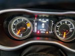 Jeep Grand Cherokee 2018