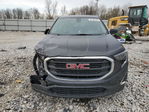 GMC Terrain 2020