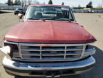 Ford F250 1994