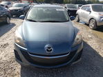 Mazda 3 2010