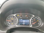 GMC Terrain 2020