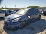 Hyundai Accent 2016