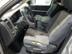 Dodge RAM 2012