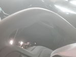 Ford F250 2023