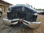 RAM 2500 2014