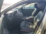 Chevrolet Impala 2014