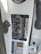 Kia Sorento 2012