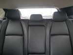 Mazda CX-30 2021