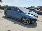 Honda Civic 2009