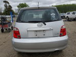 Scion xA 2006