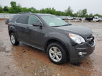 Chevrolet Equinox 2015