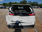 Ford Edge 2021