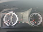 RAM 2500 2014