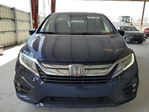 Honda Odyssey 2019