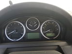 Land Rover Range Rover 2007