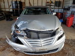 Hyundai Genesis 2011