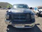 RAM 1500 2013