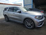 Dodge Durango 2018